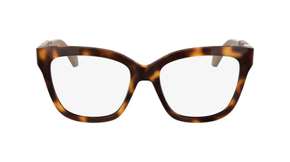 CALVIN KLEIN JEANS CKJ25616 235 53