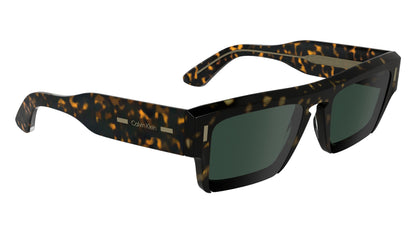 CALVIN KLEIN CK24532S 235 54