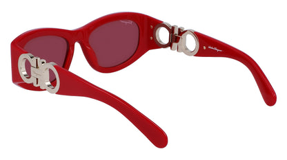 FERRAGAMO SF1082S 600 53