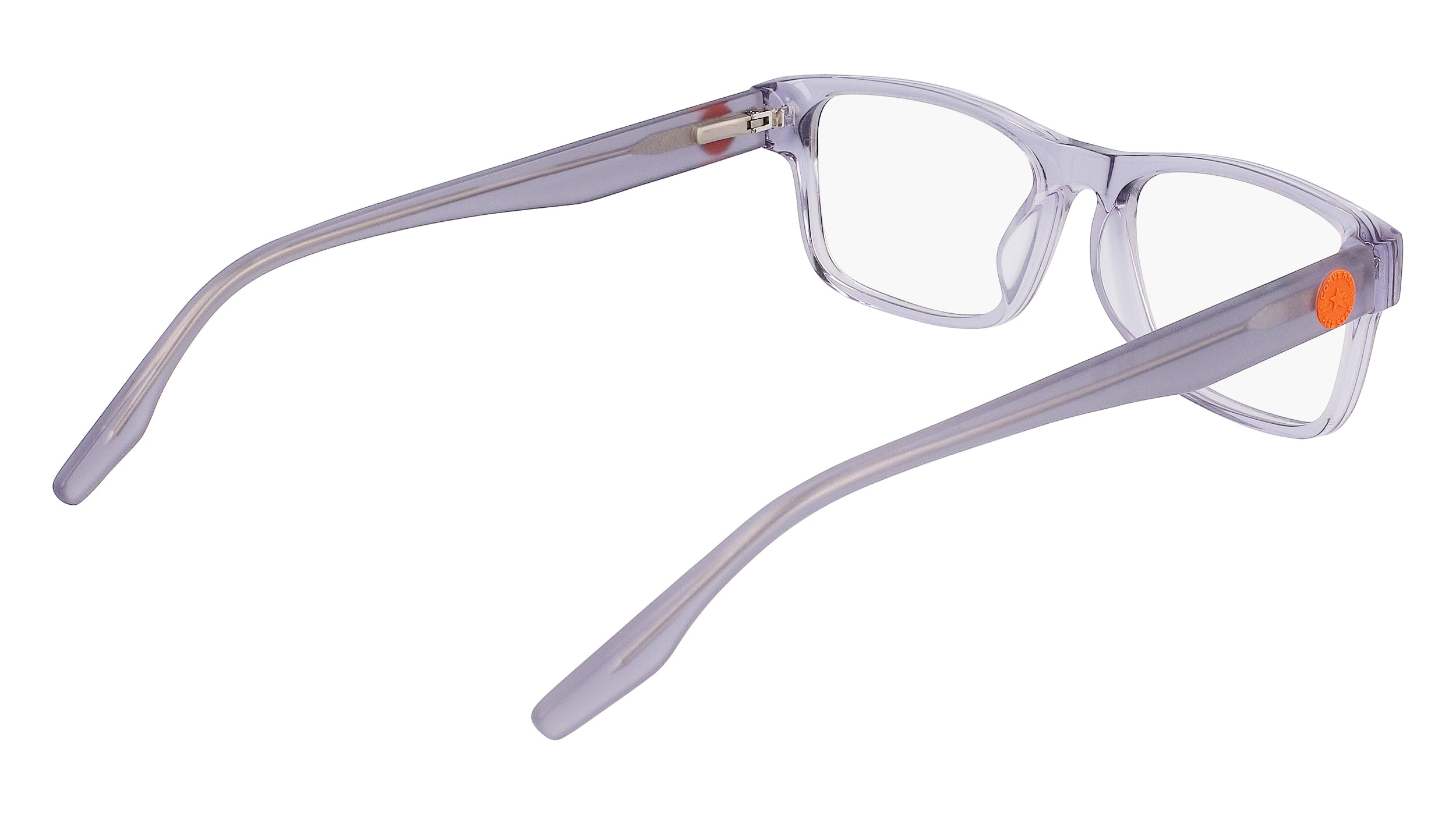 CONVERSE CV5072Y 033 50