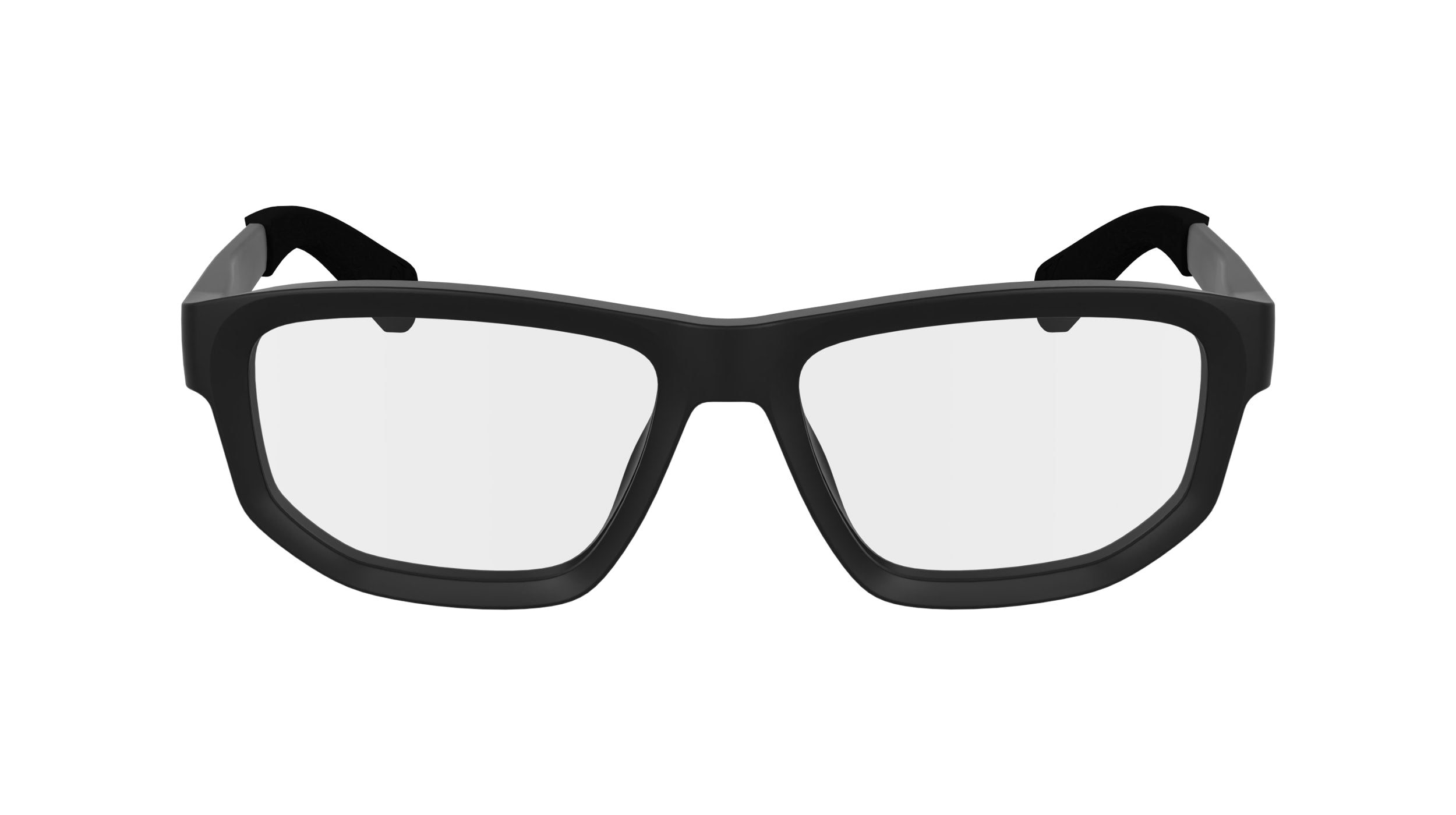 CALVIN KLEIN JEANS CKJ24631 001 56