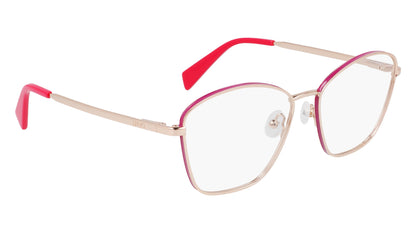 LIU JO LJ2173 771 55