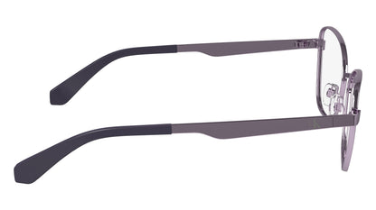 CALVIN KLEIN JEANS CKJ24203 540 54