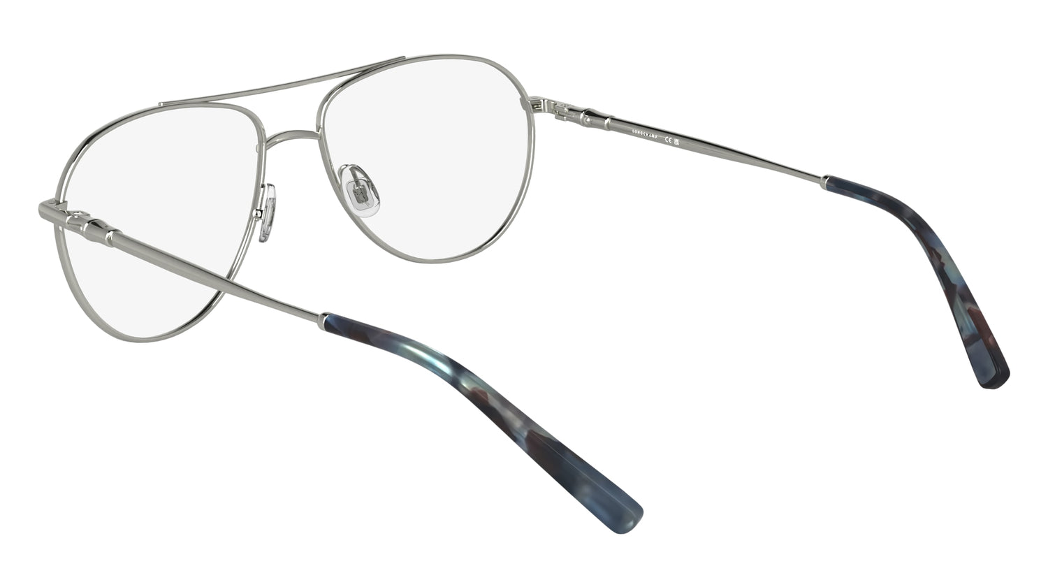 LONGCHAMP LO2171 040 57