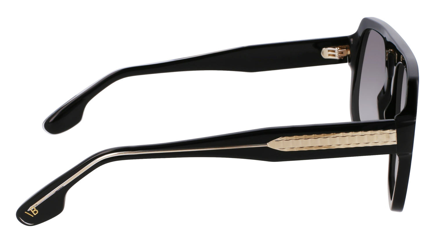 VICTORIA BECKHAM VB674S 001 53