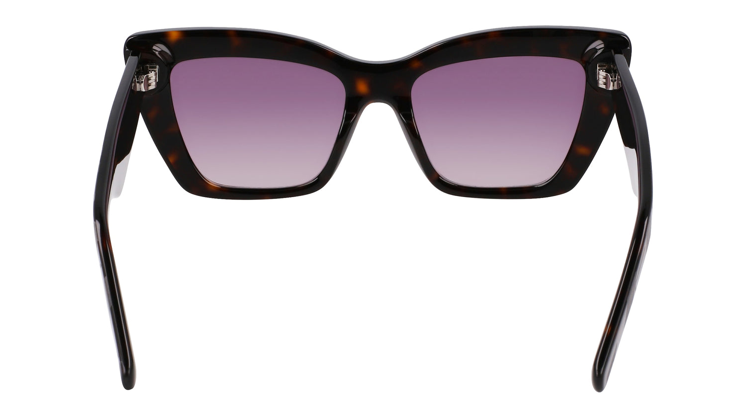 KARL LAGERFELD KL6158S 242 54