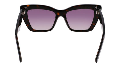 KARL LAGERFELD KL6158S 242 54