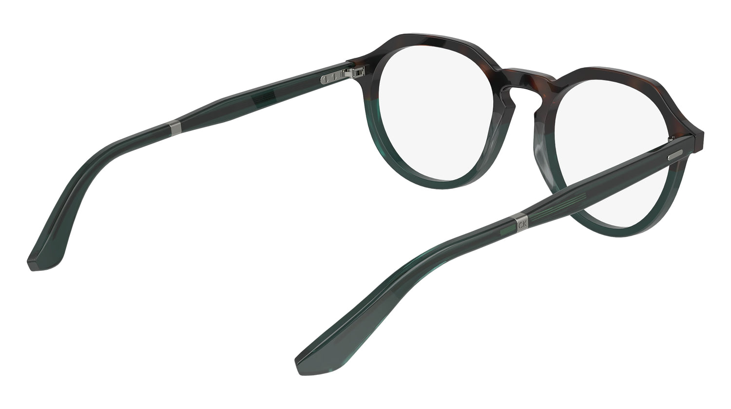 CALVIN KLEIN CK23546 230 49