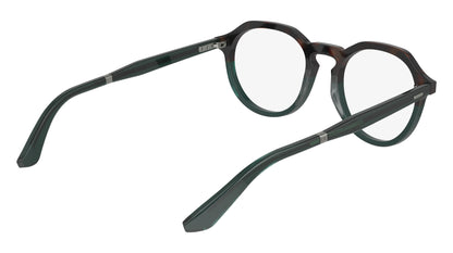 CALVIN KLEIN CK23546 230 49