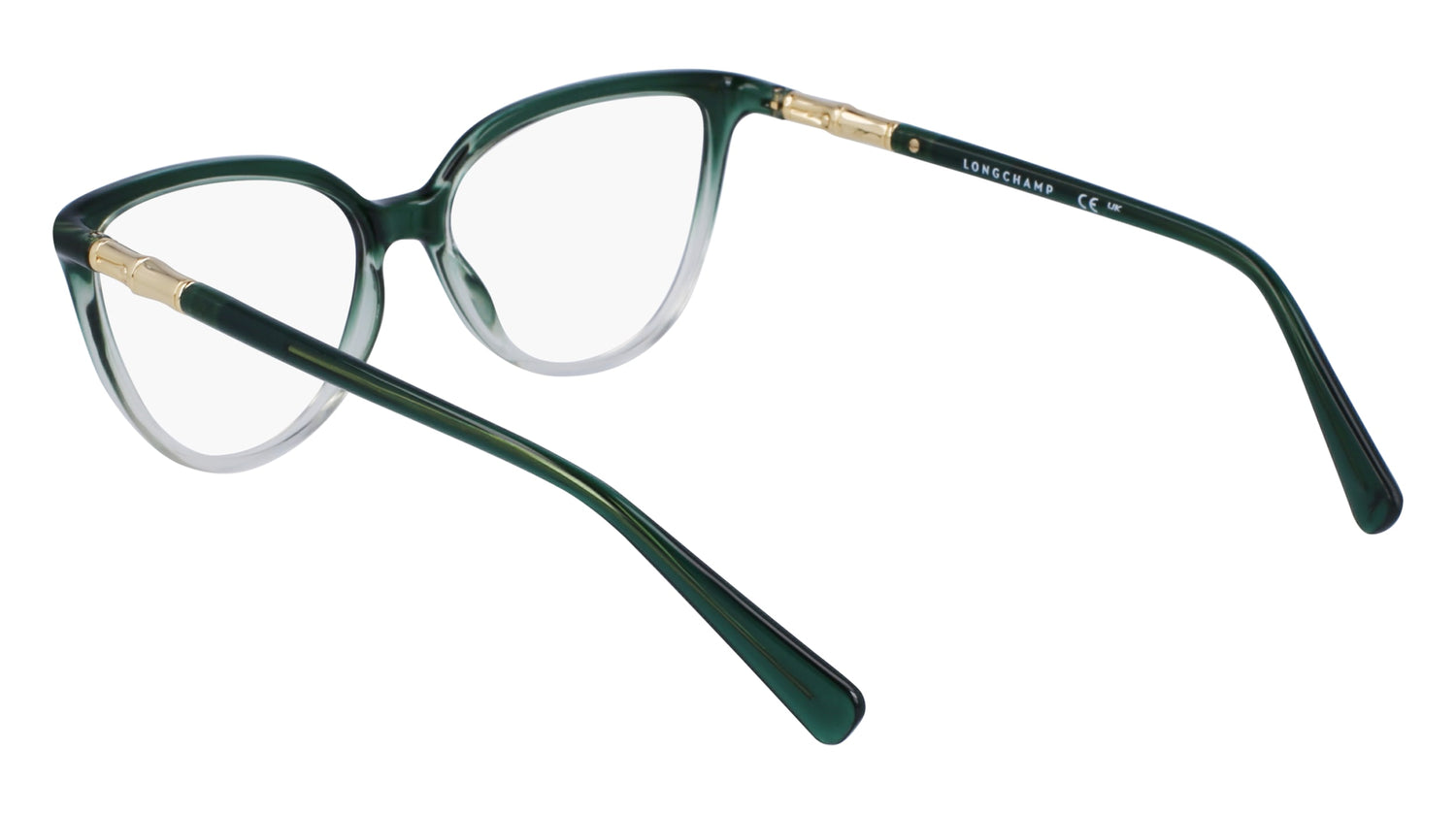 LONGCHAMP LO2722 301 54