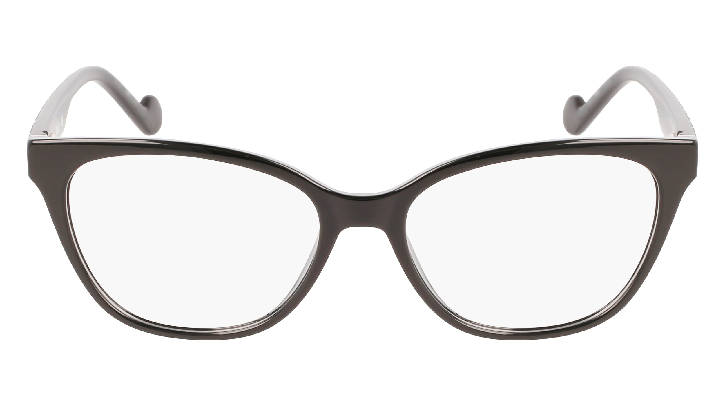 LIU JO LJ2758 001 52