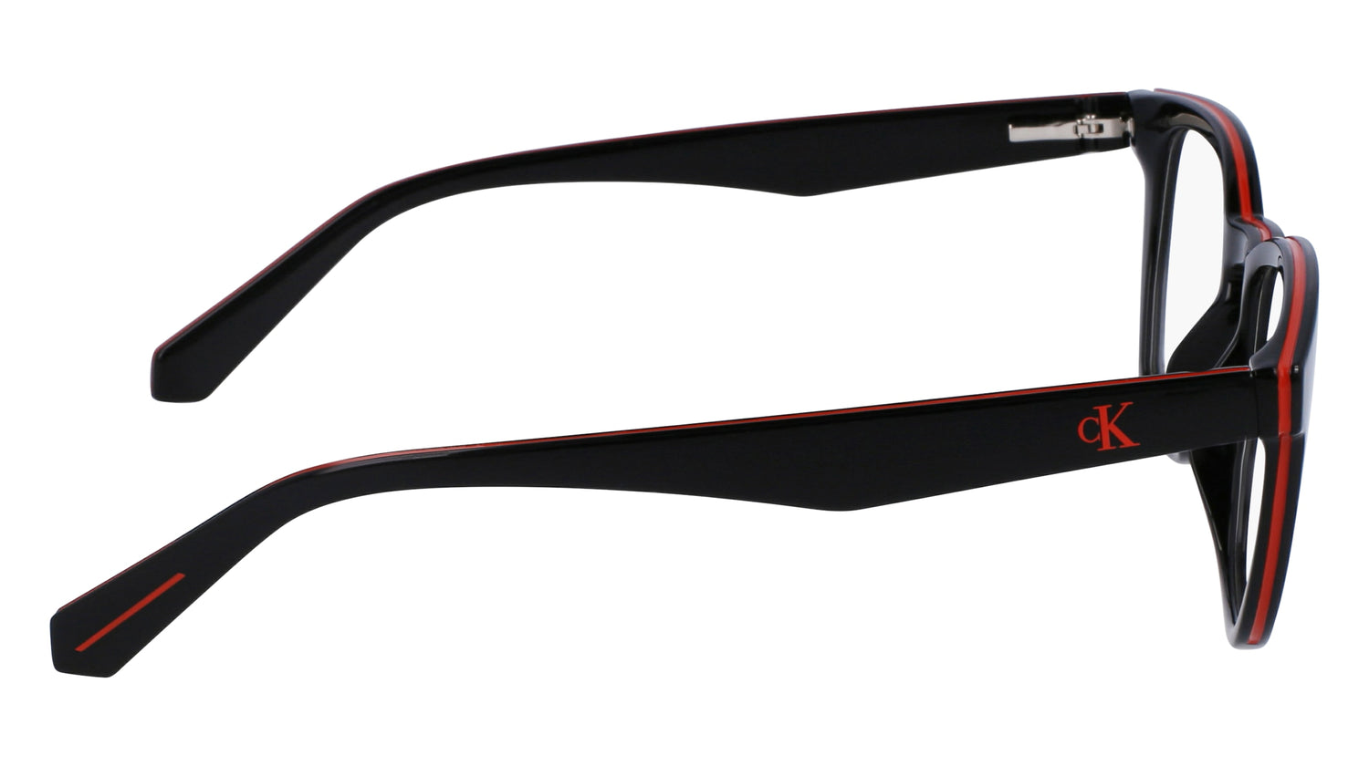 CALVIN KLEIN JEANS CKJ22650 001 51