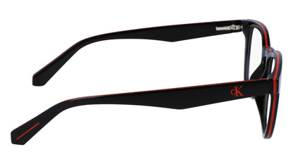 CALVIN KLEIN JEANS CKJ22650 001 51