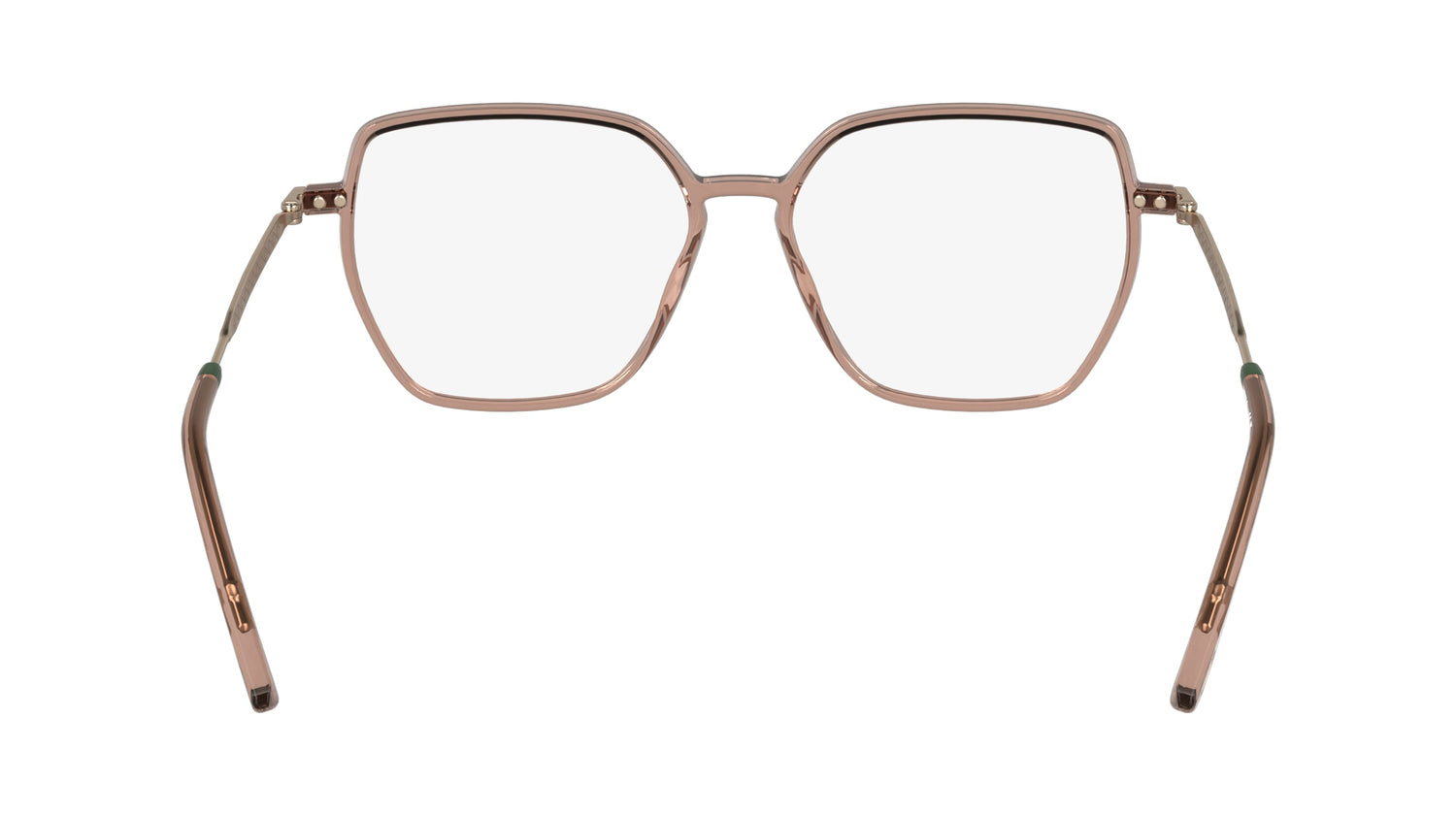 LACOSTE L2981 662 55