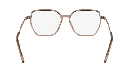 LACOSTE L2981 662 55