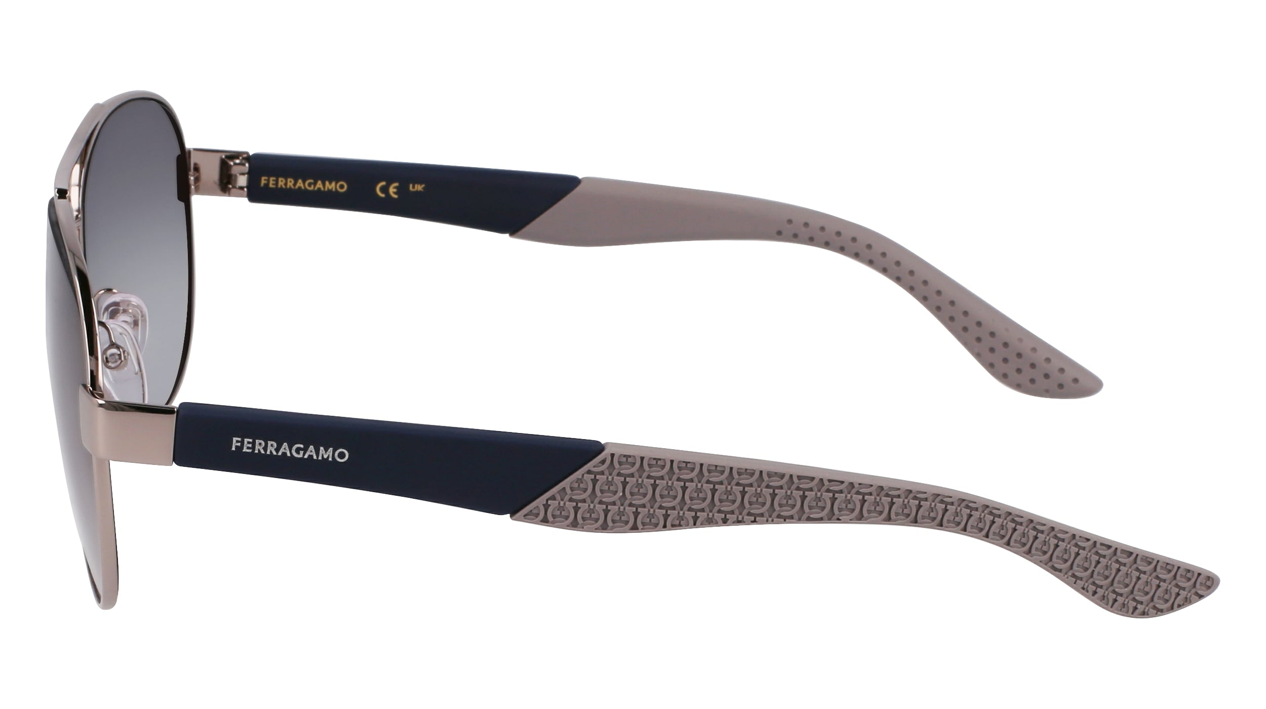 FERRAGAMO SF275SN 021 62