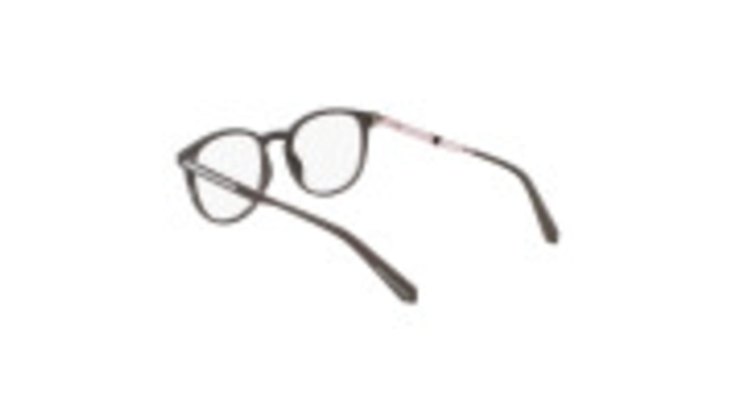 CALVIN KLEIN JEANS CKJ22614 002 51