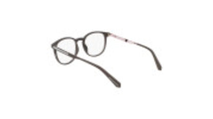 CALVIN KLEIN JEANS CKJ22614 002 51