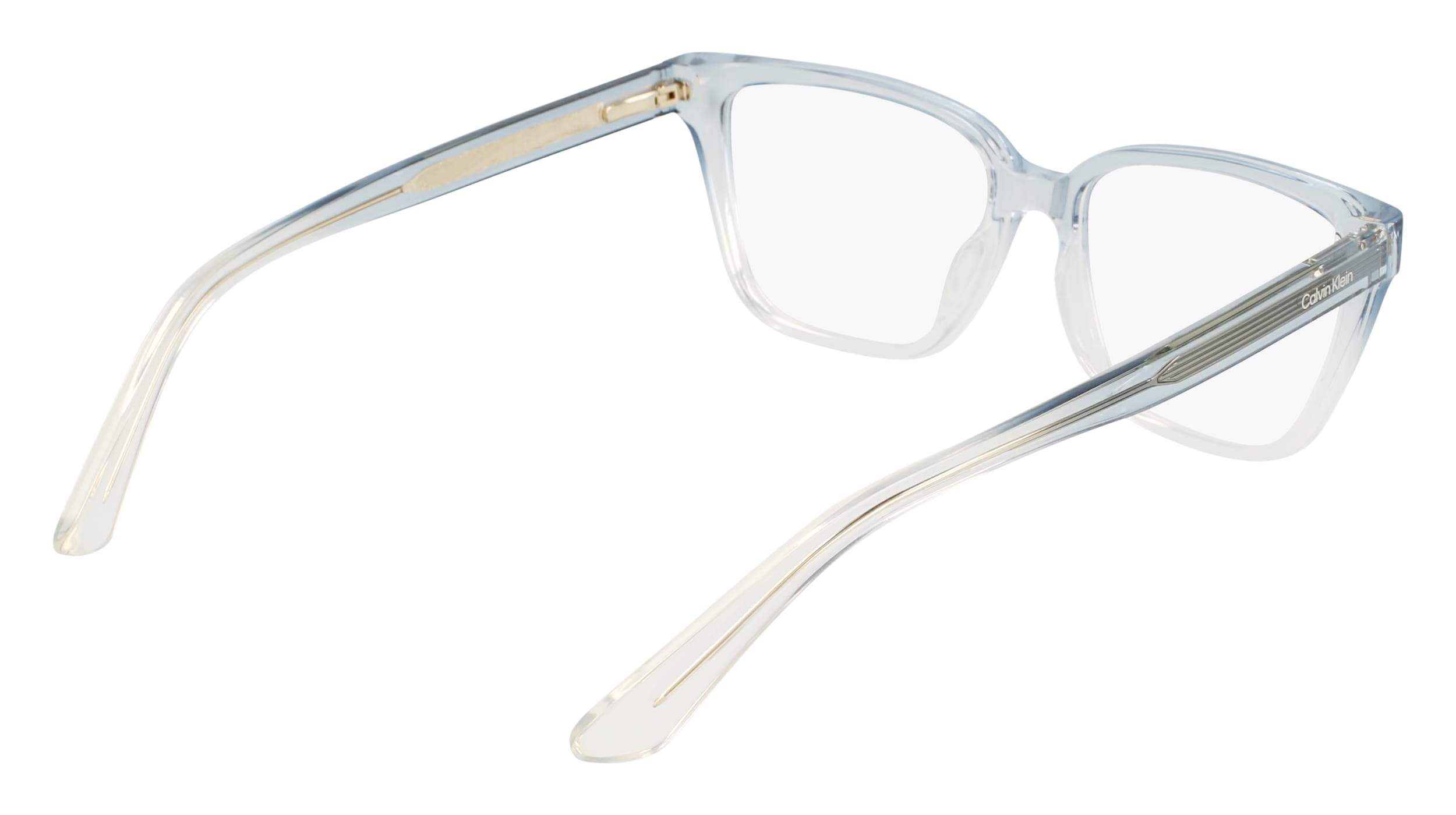 CALVIN KLEIN CK24524 413 54