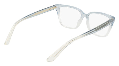 CALVIN KLEIN CK24524 413 54