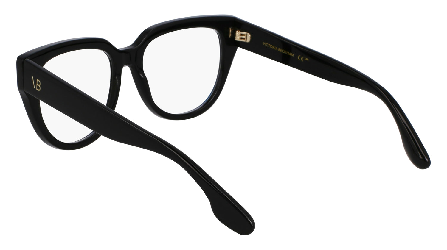 VICTORIA BECKHAM VB2674 001 53