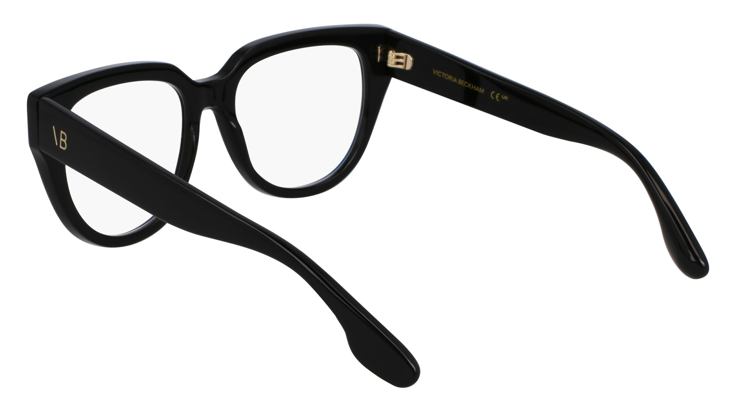 VICTORIA BECKHAM VB2674 001 53