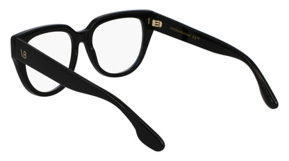 VICTORIA BECKHAM VB2674 001 53