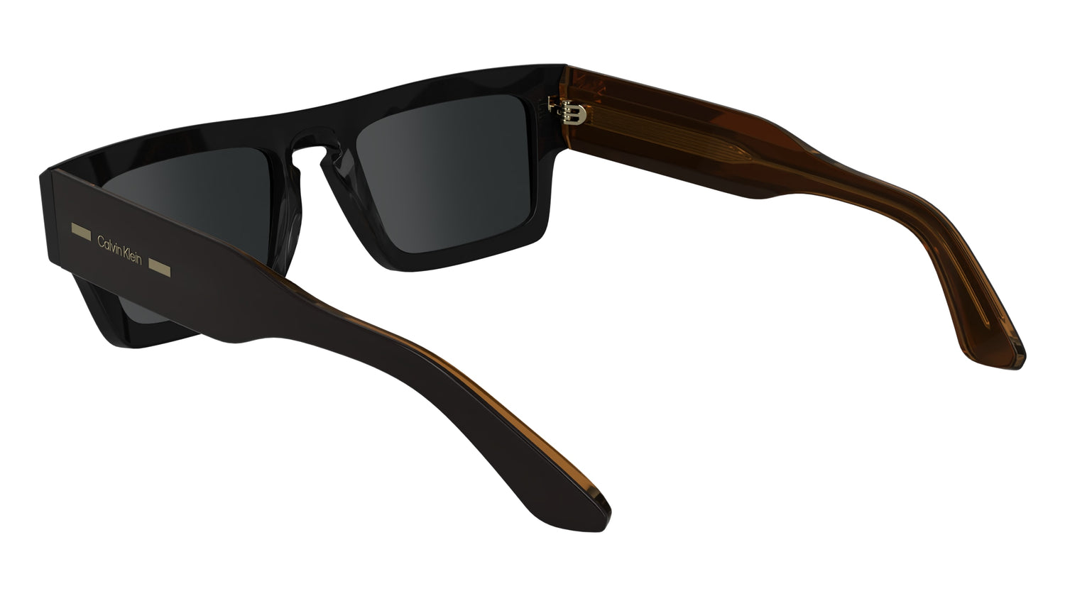 CALVIN KLEIN CK24532S 001 54