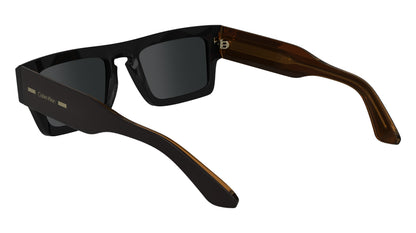 CALVIN KLEIN CK24532S 001 54