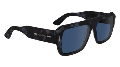 CALVIN KLEIN CK24501S 460 56
