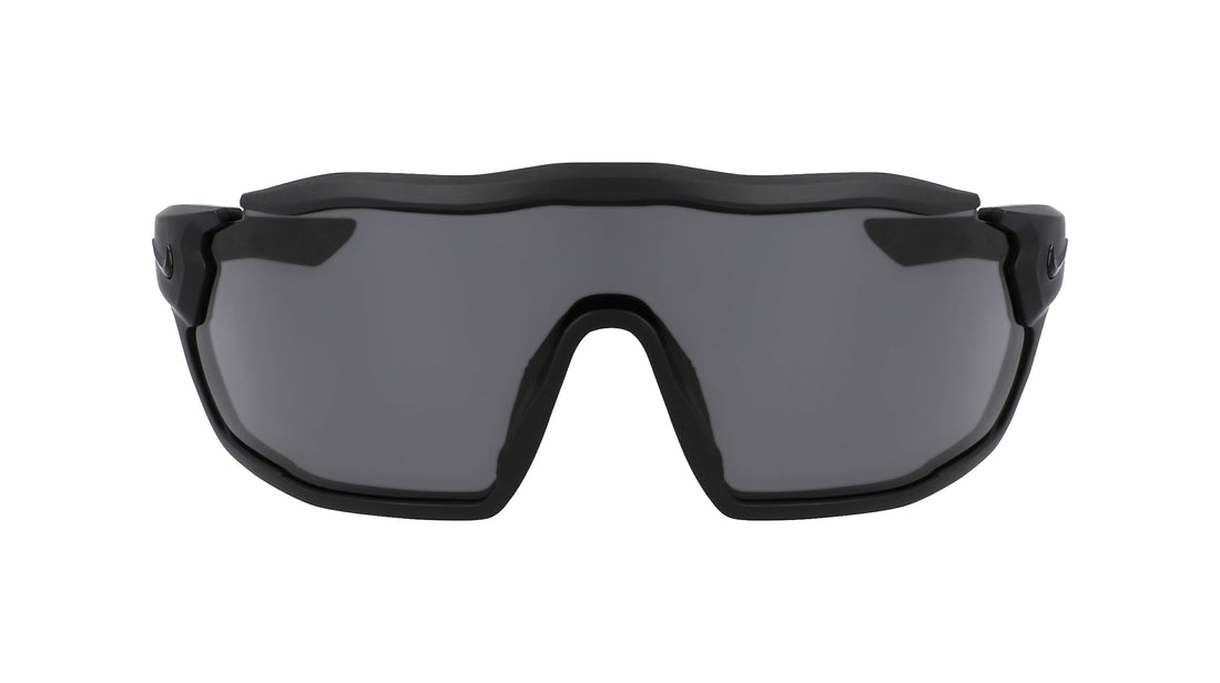 NIKE SHOW X RUSH DZ7368 010 58