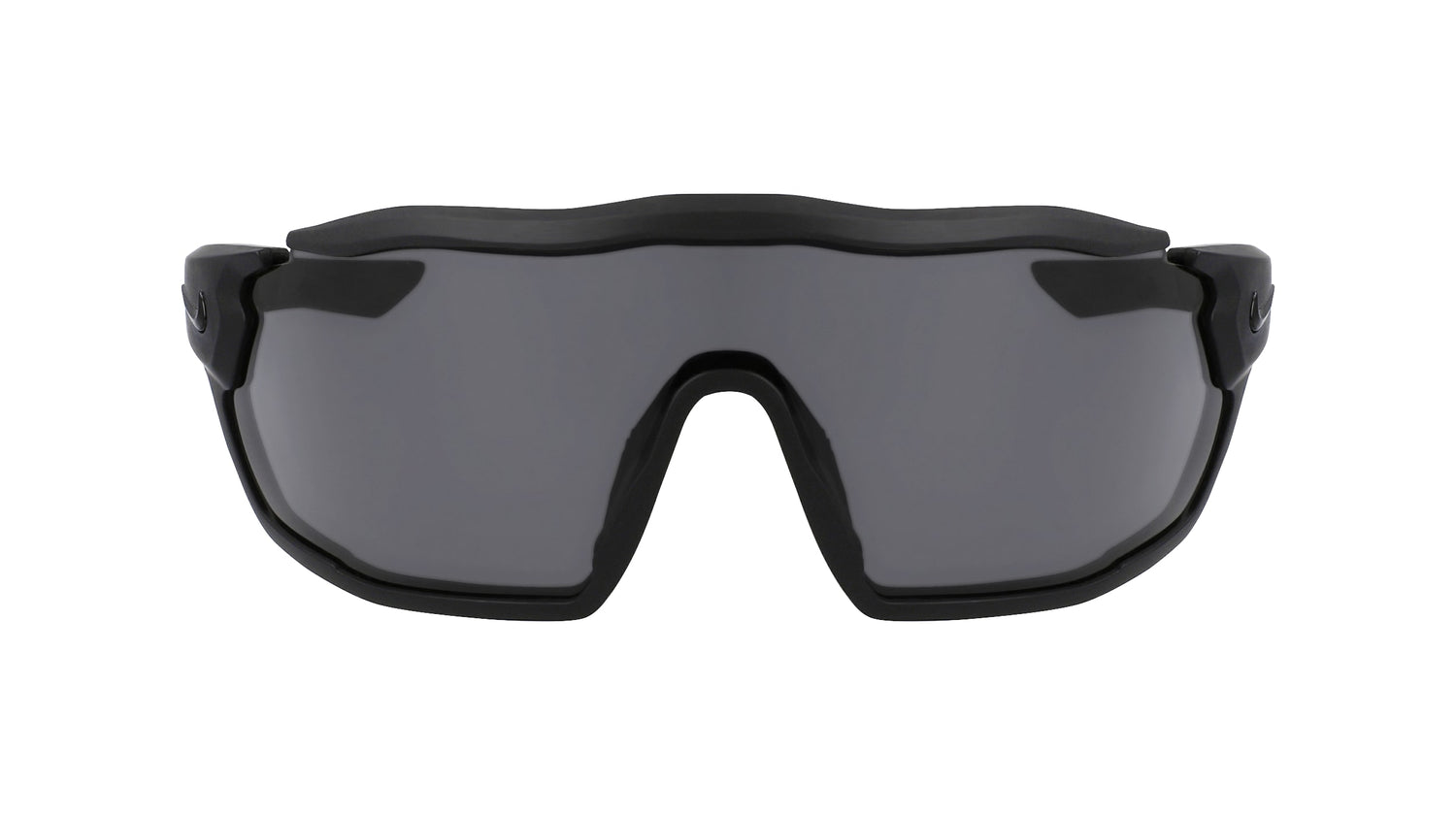 NIKE SHOW X RUSH DZ7368 010 58