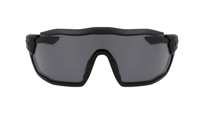 NIKE SHOW X RUSH DZ7368 010 58