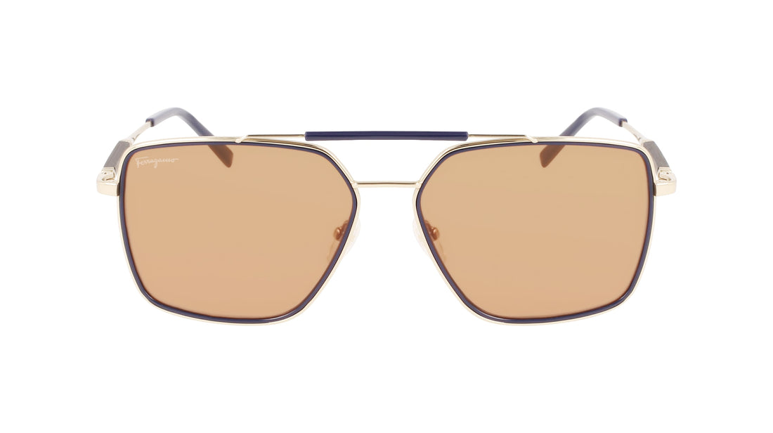 FERRAGAMO SF298S 743 59