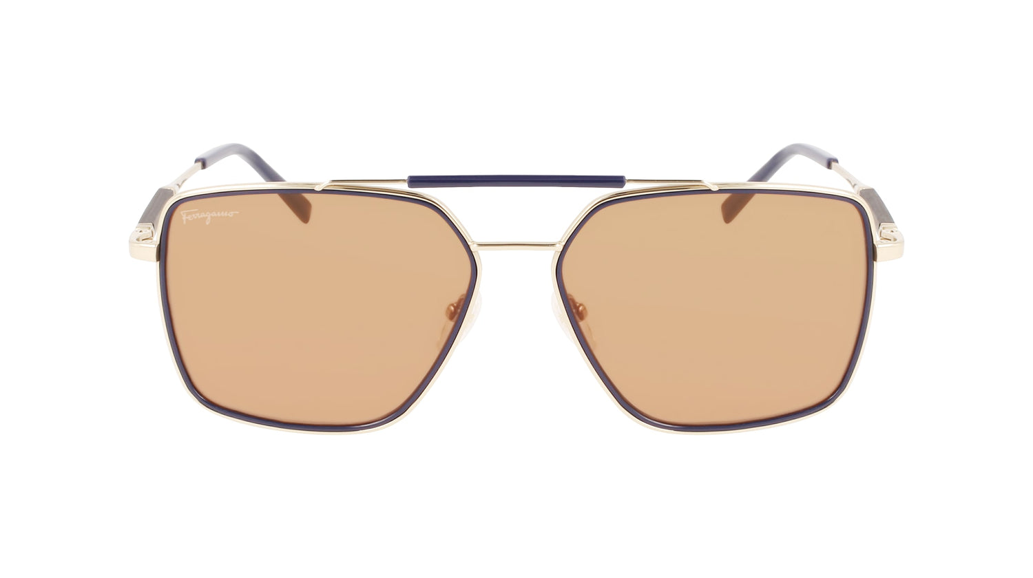 FERRAGAMO SF298S 743 59