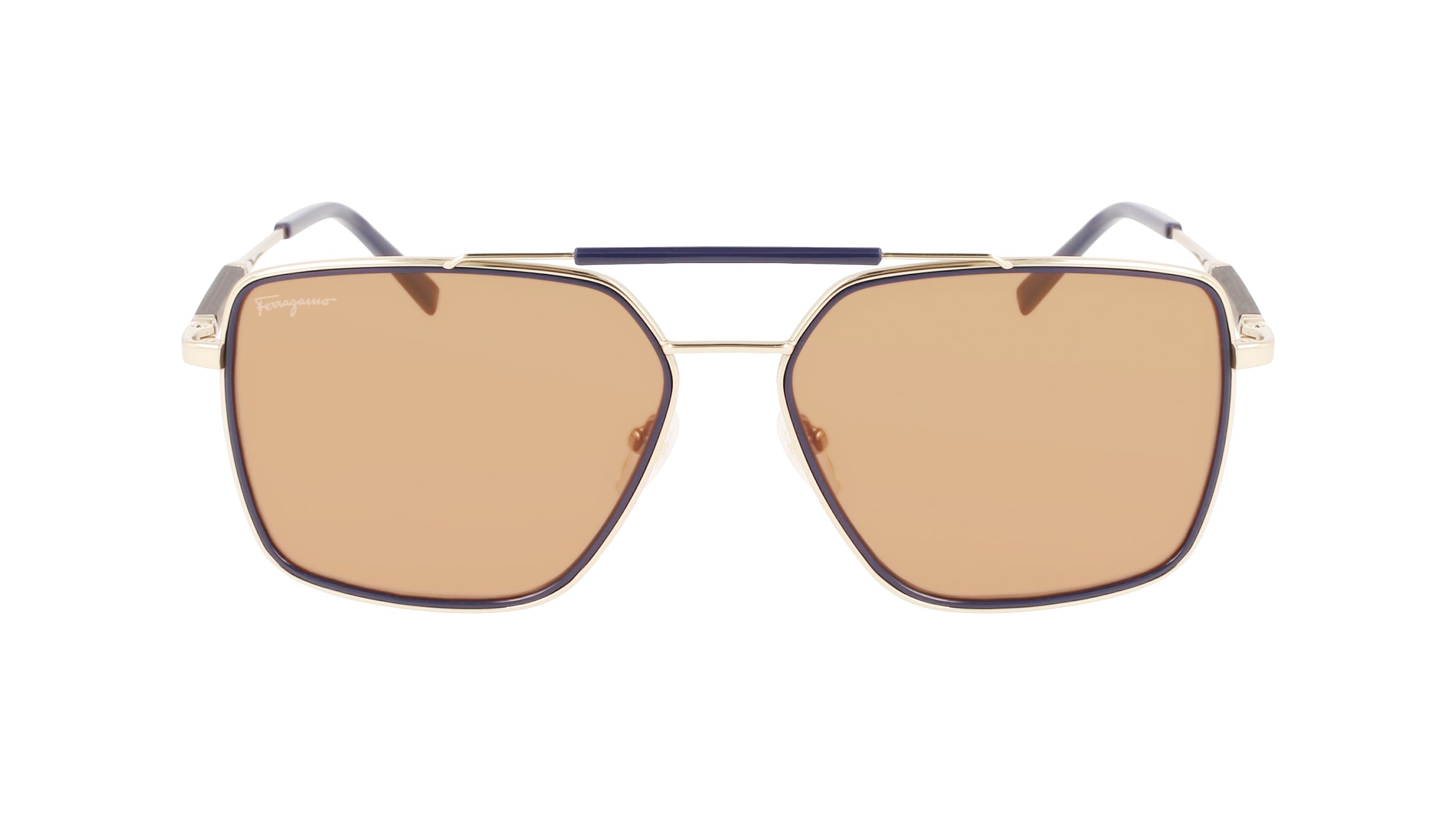 FERRAGAMO SF298S 743 59