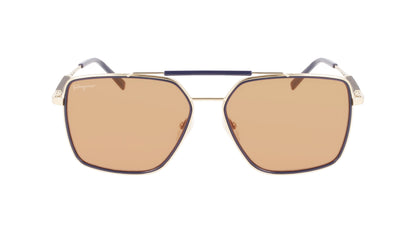 FERRAGAMO SF298S 743 59