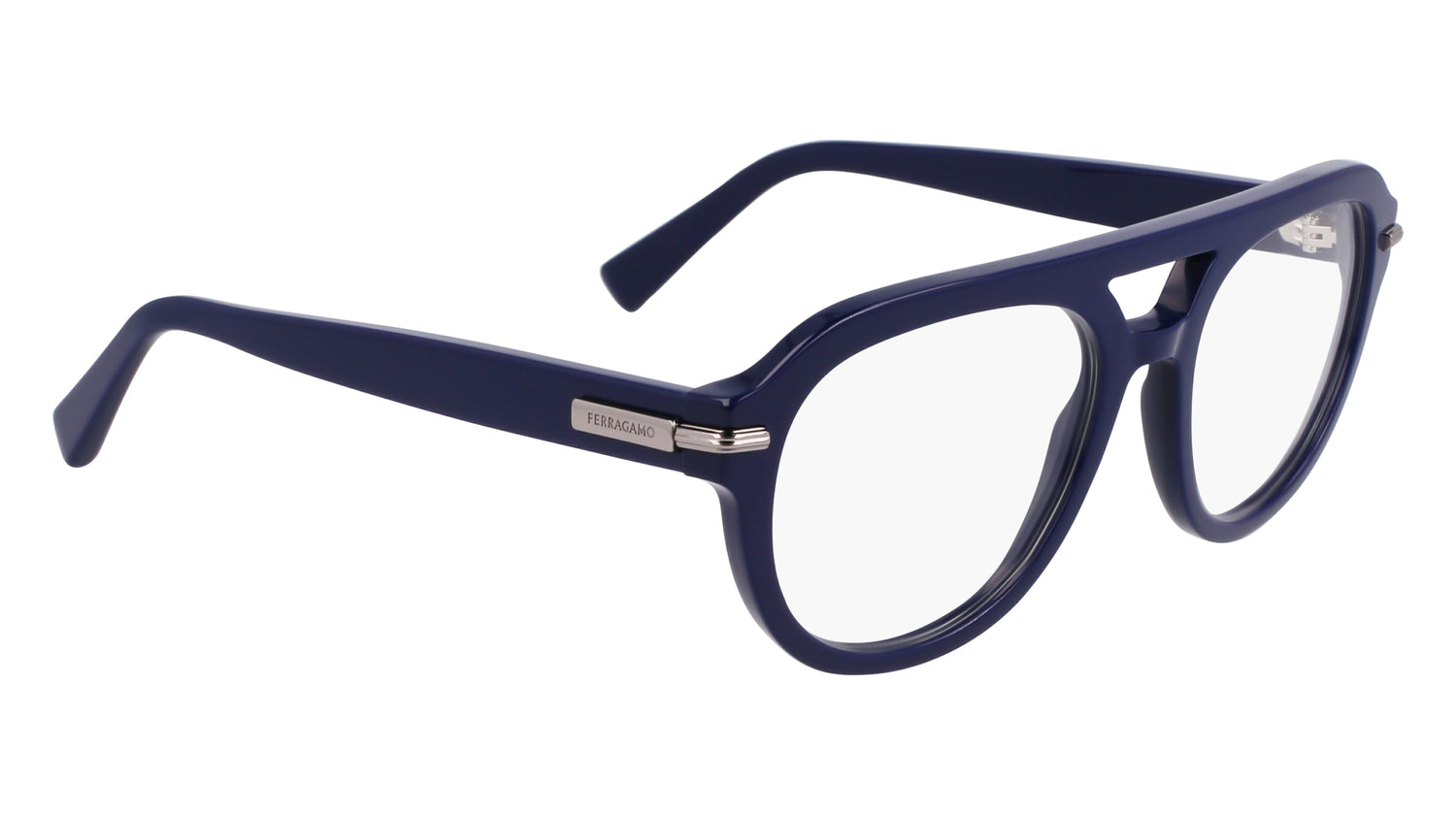 FERRAGAMO SF3016 414 54