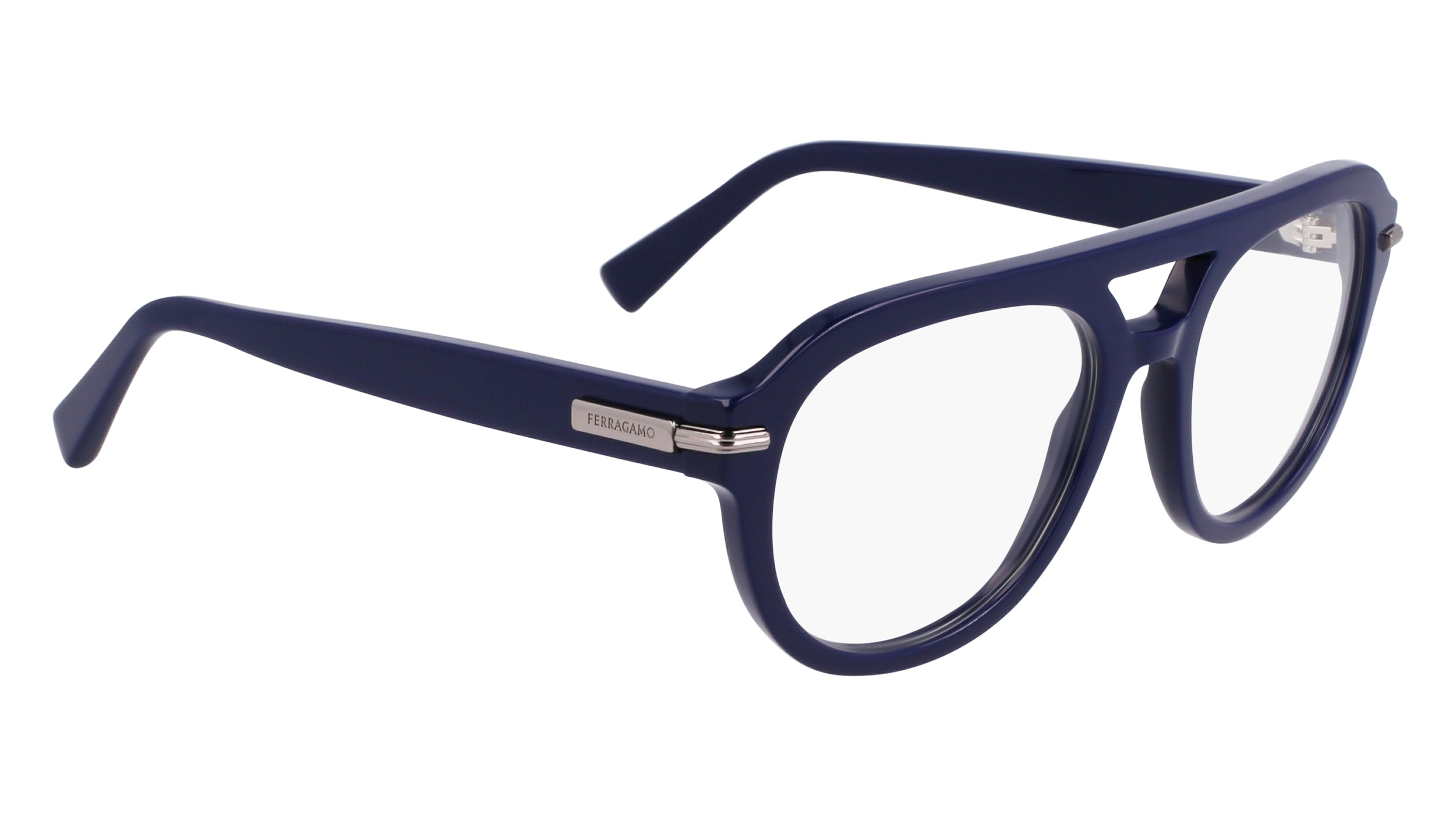 FERRAGAMO SF3016 414 54