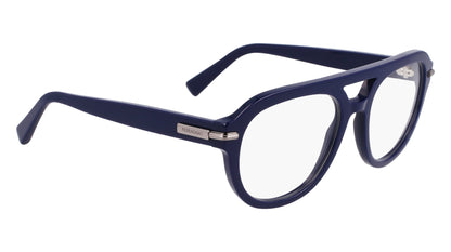 FERRAGAMO SF3016 414 54