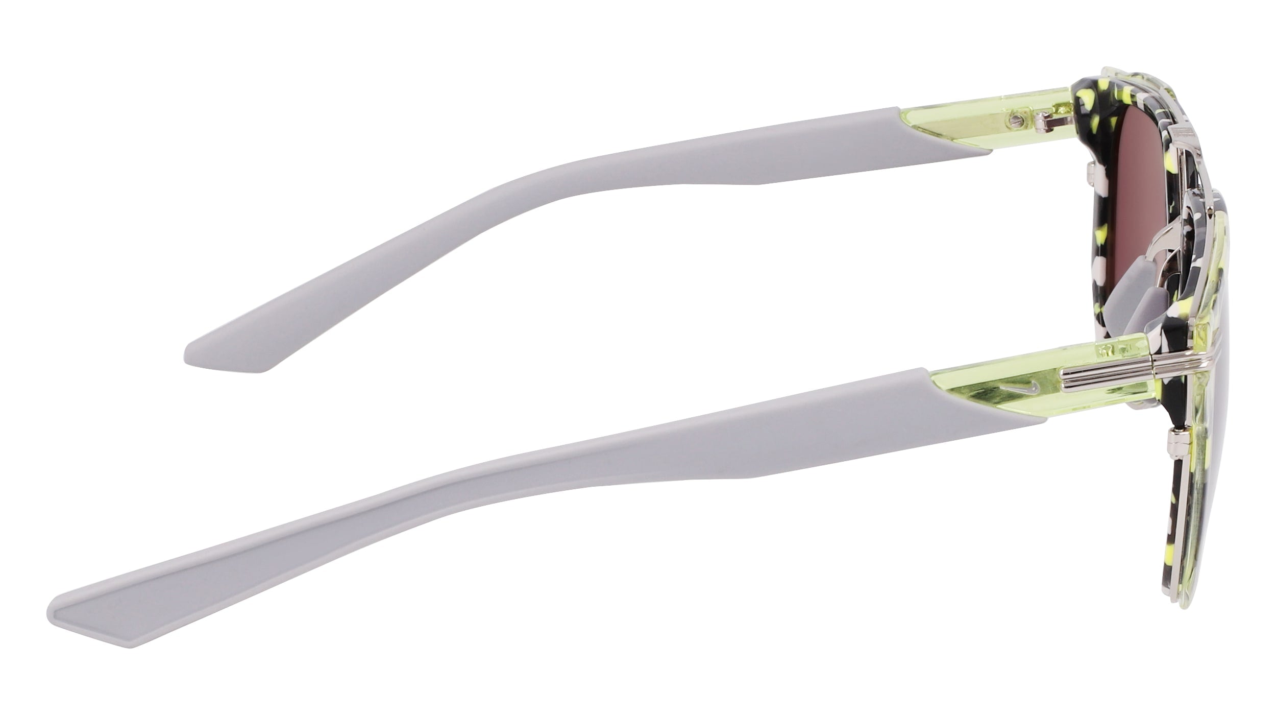 NIKE ELECTRIC DAZE IF1009X 700 56