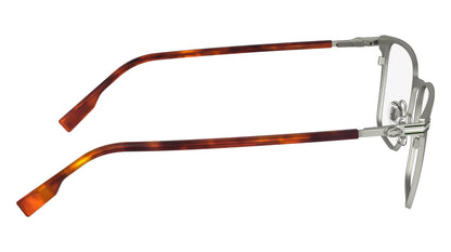 LACOSTE L2301 045 53