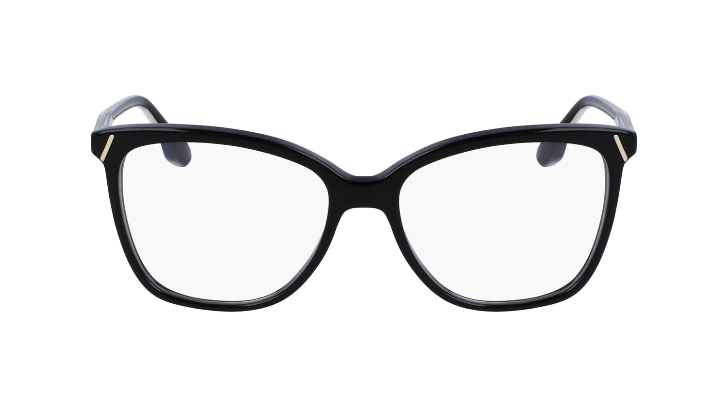 VICTORIA BECKHAM VB2641 001 55