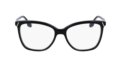 VICTORIA BECKHAM VB2641 001 55