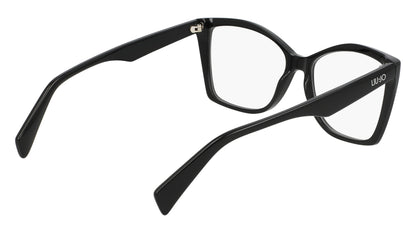 LIU JO LJ2805 001 54