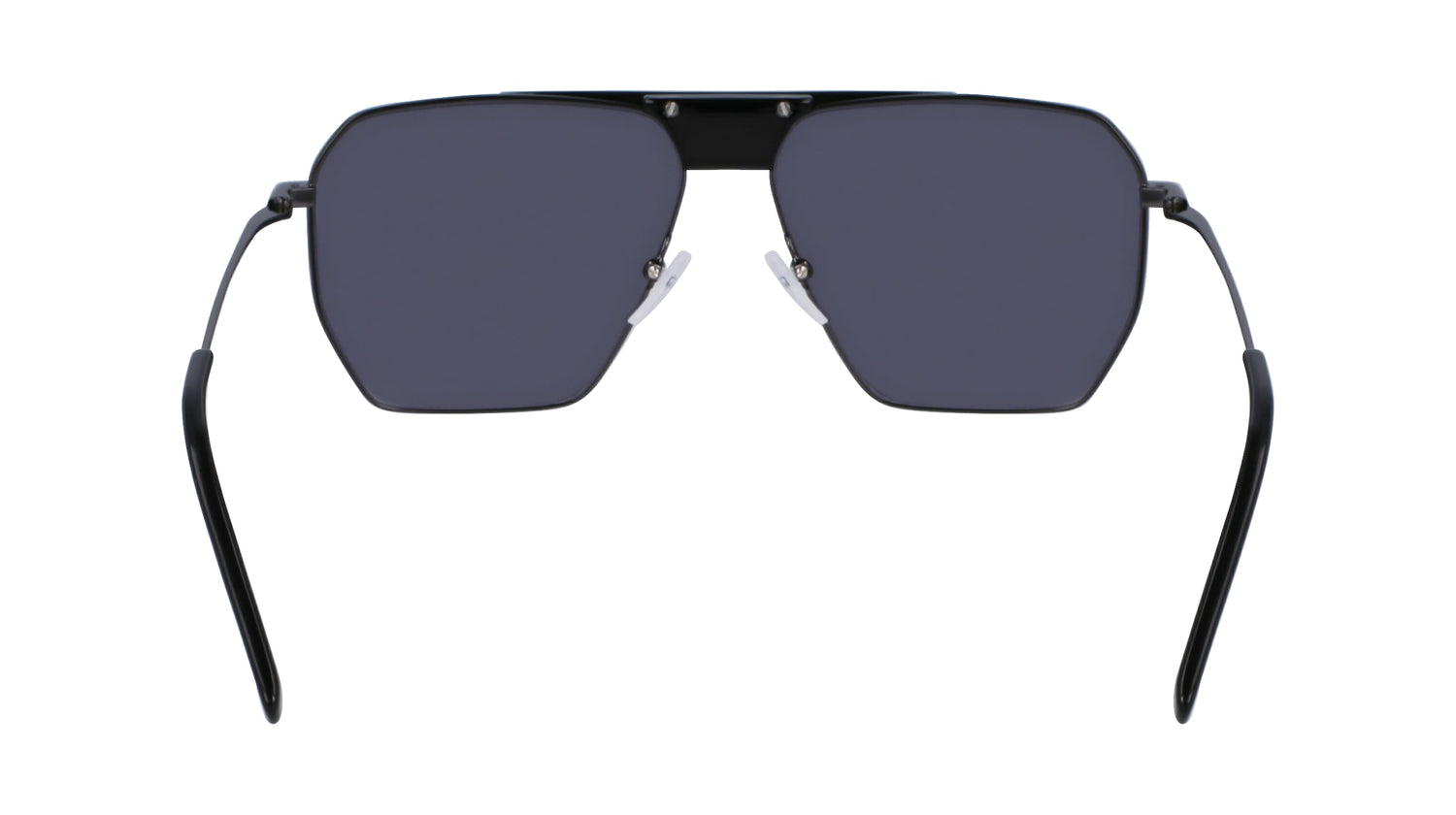 KARL LAGERFELD KL350S 001 58