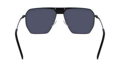 KARL LAGERFELD KL350S 001 58