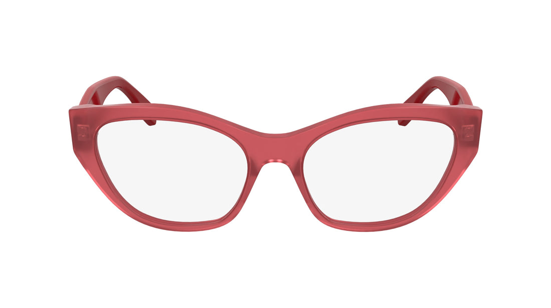 KARL LAGERFELD KL6189 506 54