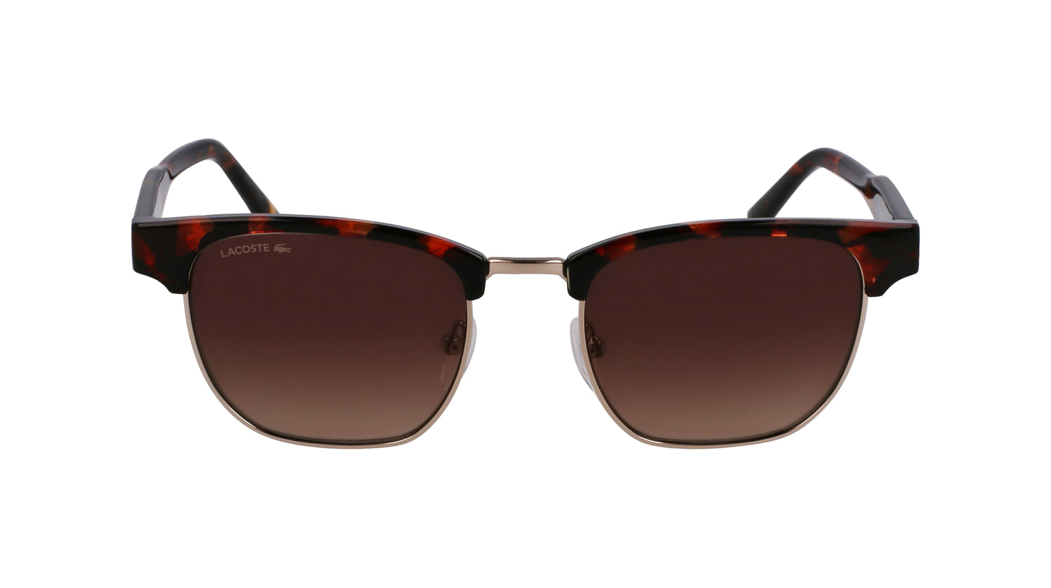 LACOSTE L266S 214 51