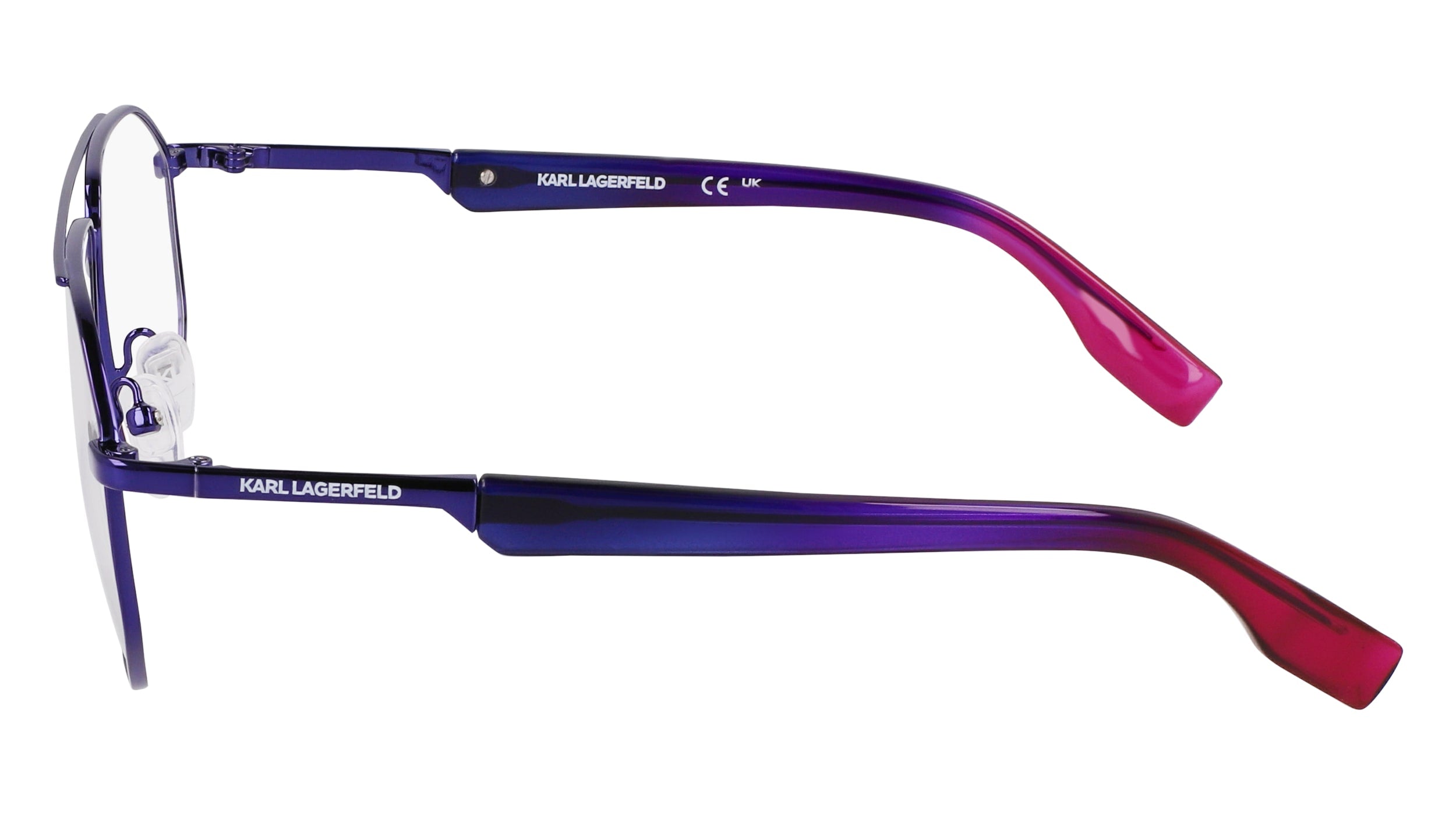 KARL LAGERFELD KL353 404 56